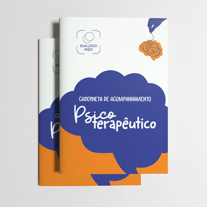 Carteira de Acompanhamento Psicológico