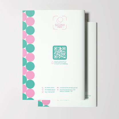 Carteira de Vacinação